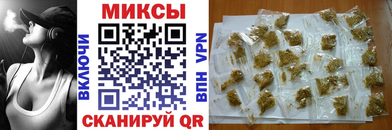 Бутират бутик  Купить закладки  Избербаш 