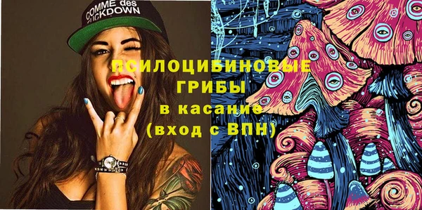 прущая мука Пестово